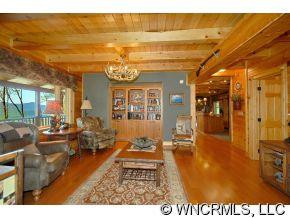 1286 Tawodi Trail - Photo 5