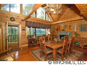 1286 Tawodi Trail - Photo 6