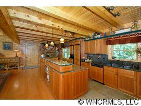 1286 Tawodi Trail - Photo 7