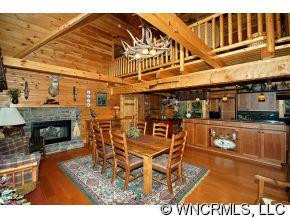 1286 Tawodi Trail - Photo 8