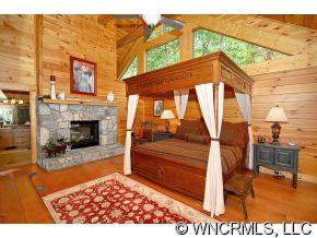 1286 Tawodi Trail - Photo 9