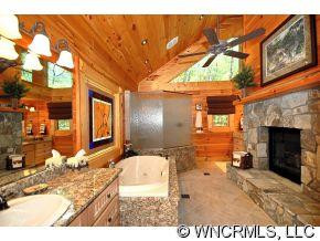 1286 Tawodi Trail - Photo 10