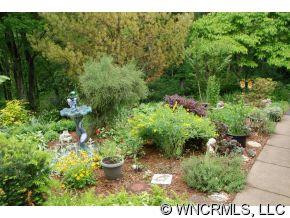 135 Forest Park Dr - Photo 2