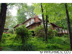 135 Forest Park Dr - Photo 11