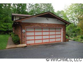 135 Forest Park Dr - Photo 12