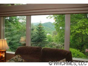 135 Forest Park Dr - Photo 4