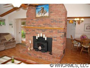 135 Forest Park Dr - Photo 5