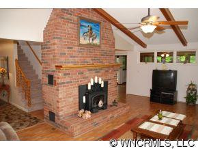 135 Forest Park Dr - Photo 6