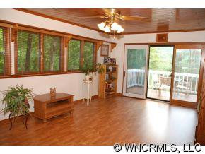 135 Forest Park Dr - Photo 7