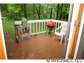 135 Forest Park Dr - Photo 8