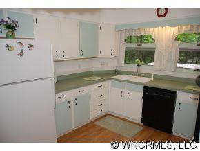 135 Forest Park Dr - Photo 9