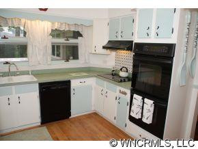 135 Forest Park Dr - Photo 10