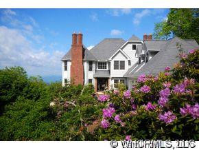 30 Peach Knob Drive - Photo 2