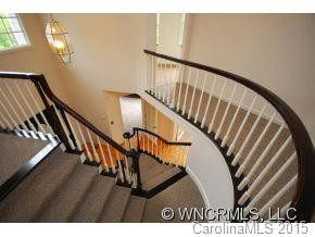 30 Peach Knob Drive - Photo 11