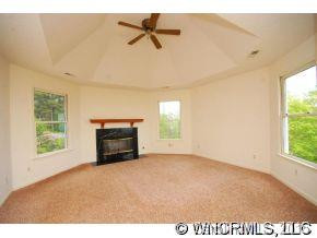 30 Peach Knob Drive - Photo 12