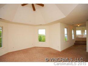 30 Peach Knob Drive - Photo 13