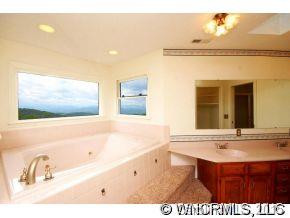 30 Peach Knob Drive - Photo 14