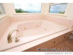 30 Peach Knob Drive - Photo 15