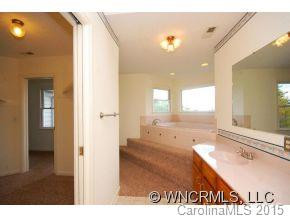 30 Peach Knob Drive - Photo 16