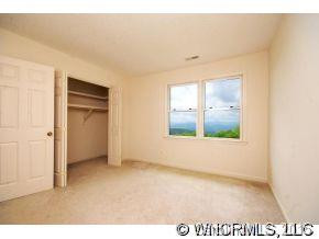 30 Peach Knob Drive - Photo 17