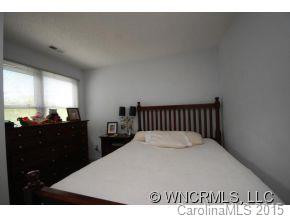 30 Peach Knob Drive - Photo 18