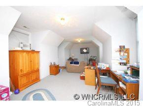 30 Peach Knob Drive - Photo 19