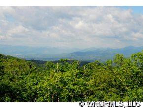 30 Peach Knob Drive - Photo 20