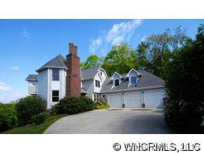 30 Peach Knob Drive - Photo 3
