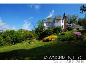 30 Peach Knob Drive - Photo 21