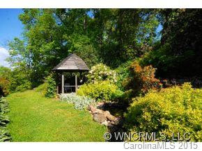 30 Peach Knob Drive - Photo 22