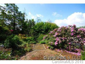30 Peach Knob Drive - Photo 23