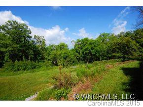 30 Peach Knob Drive - Photo 24
