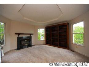 30 Peach Knob Drive - Photo 4