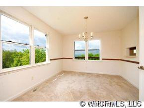 30 Peach Knob Drive - Photo 5