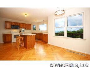 30 Peach Knob Drive - Photo 6