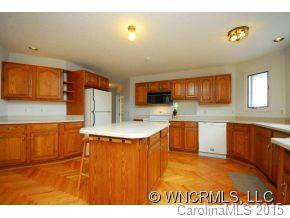 30 Peach Knob Drive - Photo 7