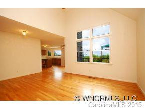 30 Peach Knob Drive - Photo 8