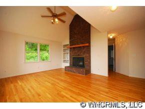 30 Peach Knob Drive - Photo 9