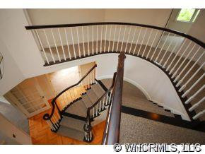 30 Peach Knob Drive - Photo 10