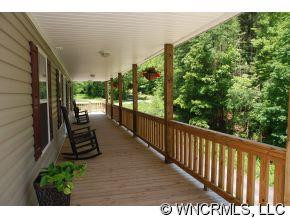 151 Hopper Cove - Photo 2
