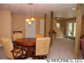 151 Hopper Cove - Photo 11