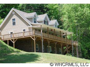 151 Hopper Cove - Photo 12