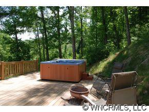 151 Hopper Cove - Photo 13