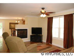 151 Hopper Cove - Photo 3