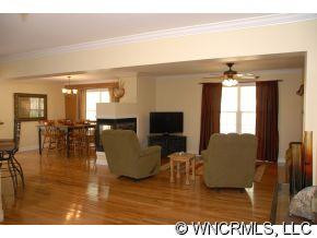 151 Hopper Cove - Photo 4