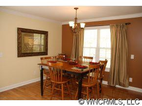 151 Hopper Cove - Photo 5