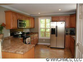 151 Hopper Cove - Photo 6