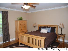 151 Hopper Cove - Photo 7