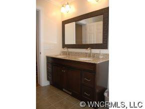 151 Hopper Cove - Photo 8