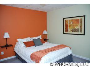 151 Hopper Cove - Photo 9